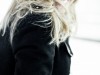 hunky-dory-10
