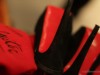 louboutin-10