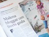 norra-posten-11