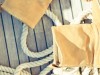 sail-henri-lloyd-3875