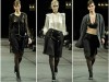 By Malene Birger fall/winter 2012 malene-1