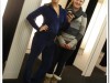 Shopping med mera Systeryster