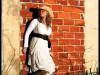 I´m a cowboy, baby Malenami